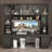 Vreneli Writing Desk