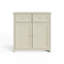 Oakley Compact Sideboard