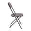 Chaises pliantes en plastique Armando-1235067510