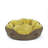 Round Cat Bed-191777299-191777770