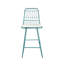 TABOURET NIEZ