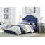 Lit plateforme tapissier Hamersville-1827265721-1827265725