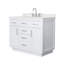 Beckett TK 42'' W Vanity-1287547924-1287547925