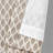 Beaumont Curtain Panel Pair