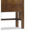Star 120cm Sideboard