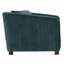 96'' Sofa Bench Cushion-321269209