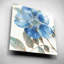 «Indigold V» par Lisa Audit-740015365
