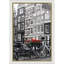 Cadre pour photo simple Roseville-331709939