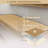 Carpet Stair Treads