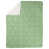 Green/Gray
