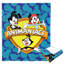 Jeté Animaniacs