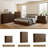 55" W 8 - Drawer Dresser-1856160443