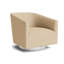 Cooper Full Swivel Chair-553698992-553698997