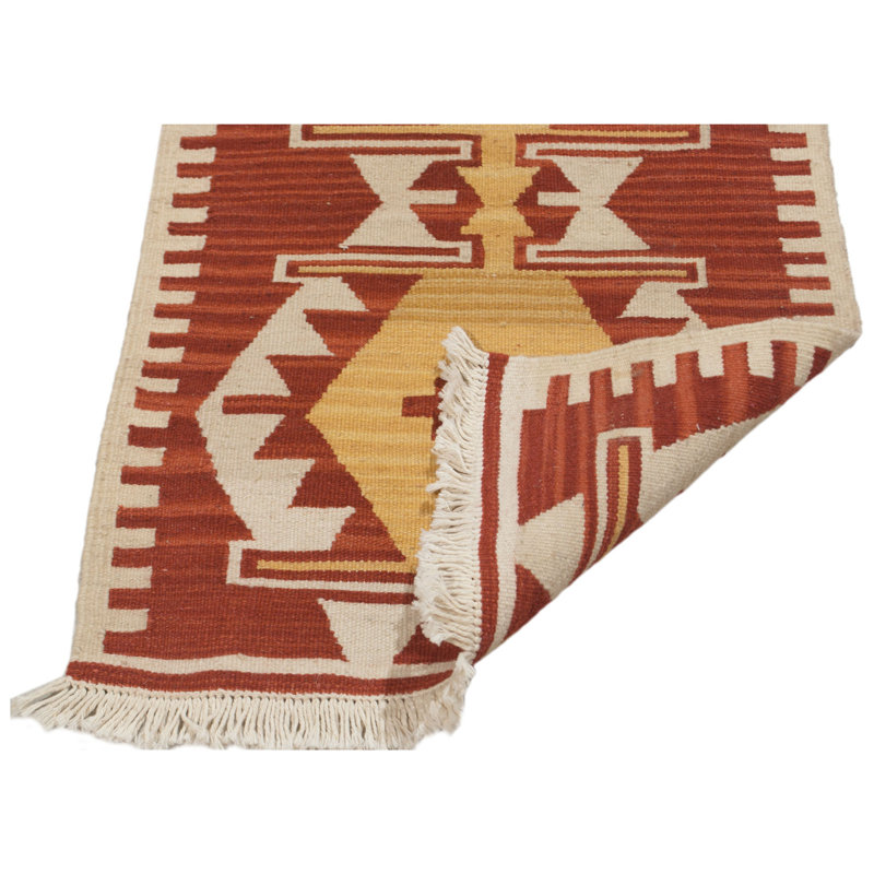 48cm X 300cm Area Rug