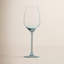 Fortissimo Crystal Red Wine Glass-90579354