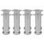 Kinsler Sofa Legs-818039333