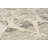 Alverez Geometric Indoor Rug-30689549