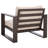 Fash Aluminum Chair Set Of 2-118619107
