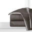 Ensemble de draps 100% coton à longues fibres 620 fils Pointehaven-1565999729-1578360497