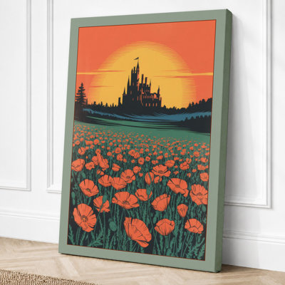 Print