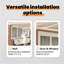 Retractable Awning-1318715945-1318716104