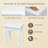 Webrook Vanity-1111864768