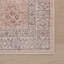  Tapis lavable Frisselle Medallion-98200845