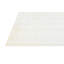Tapis ivoire Osborne