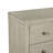 Aathan 9 Drawer Dresser