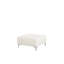 Finnegan 6 Seater Faux Leather Sofa Bed-2110742581