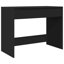 Writing Desk-2113718453