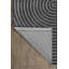 Carlose Outdoor Area Rug-79840460-79840462