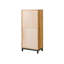 Villanders Display Cabinet-47483872