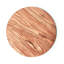 Olive Wood Cutting Board
