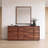 Rectangle Wall Mirror-169911227