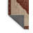 Infinite Boundaries Rug-1516345369