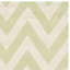 Jairo Chevron Wool Area Rug-96071980