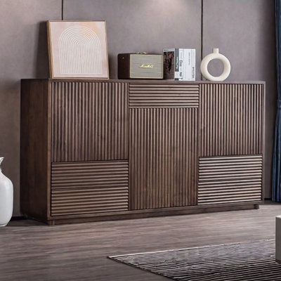 63 Sideboard