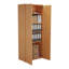 Buariki 2 -Door 4 -Shelf-29430105