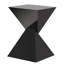 Table de bout en acrylique-322345296
