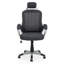 Kariya Mesh Desk Chair-173130775