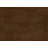 Queen Platform Bed