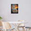 Wrapped Canvas Print-918359358