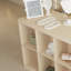 Vitrine Fashion-113953046
