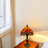 Kull Table Lamp