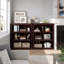 80 cm W Book Cart Bookcase-244247832-244247847