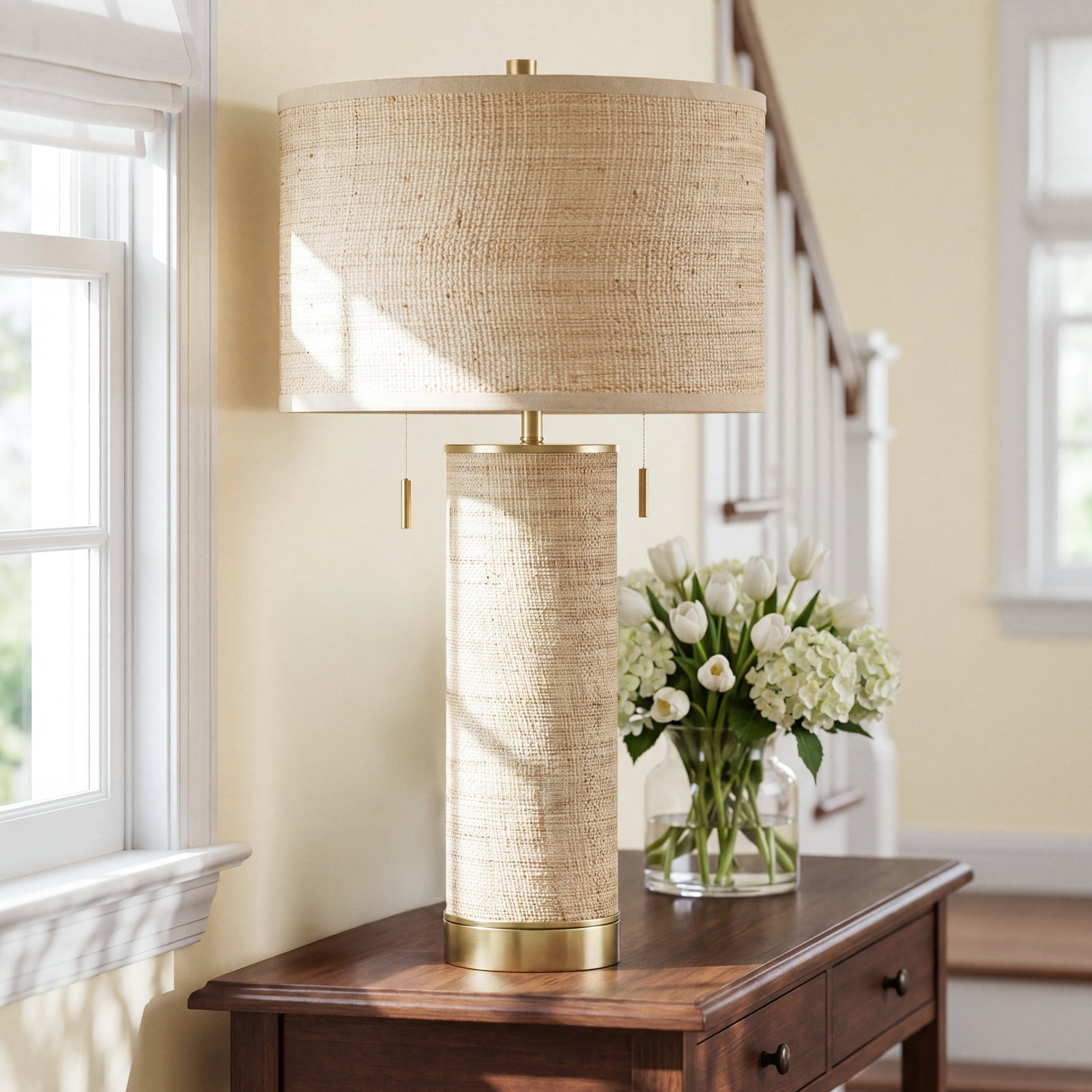 Florina Table Lamp