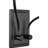 Hengrove Steel Wallchiere-1330913883