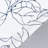 Adalinda Blackout Curtain Pair-1748329680-1747191649