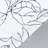 Adalinda Blackout Curtain-1747191649-1748329680